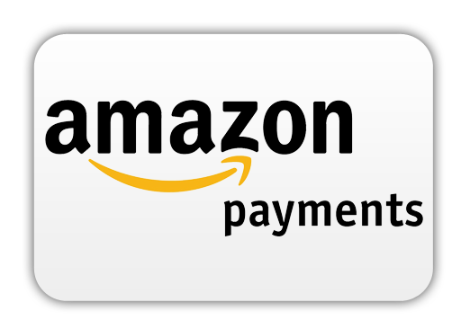 Amazon payments