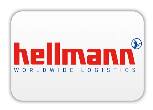 hellmann