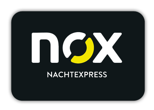 noxNachtExpress